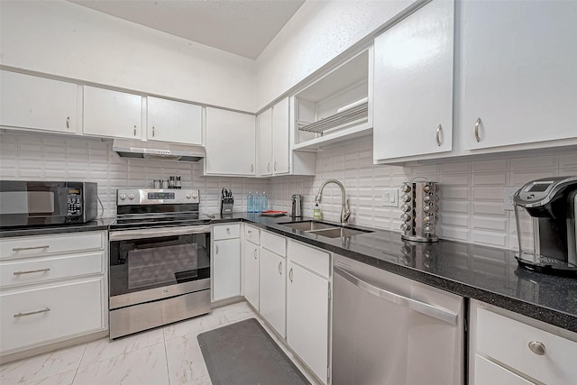 2100 Tanglewilde St Unit 189, Houston, TX 77063 - photo 14