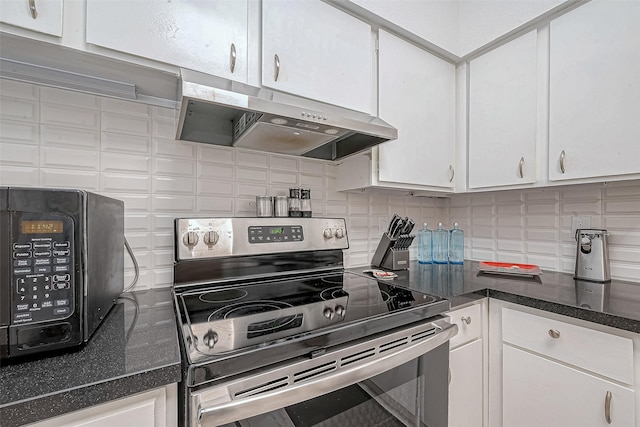 2100 Tanglewilde St Unit 189, Houston, TX 77063 - photo 15