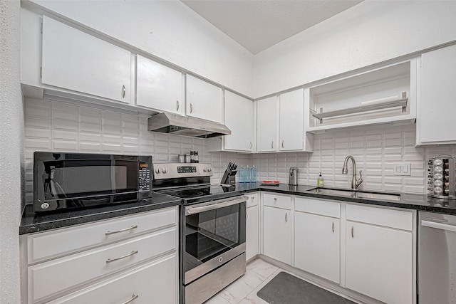 2100 Tanglewilde St Unit 189, Houston, TX 77063 - photo 16