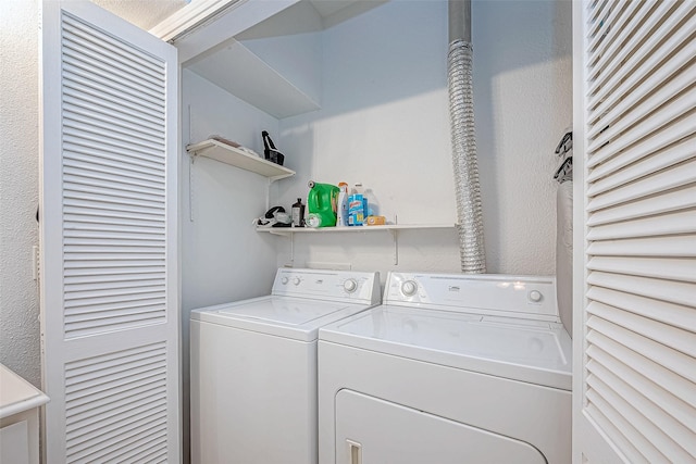 2100 Tanglewilde St Unit 189, Houston, TX 77063 - photo 25