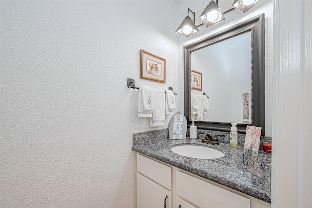 2100 Tanglewilde St Unit 189, Houston, TX 77063 - photo 18
