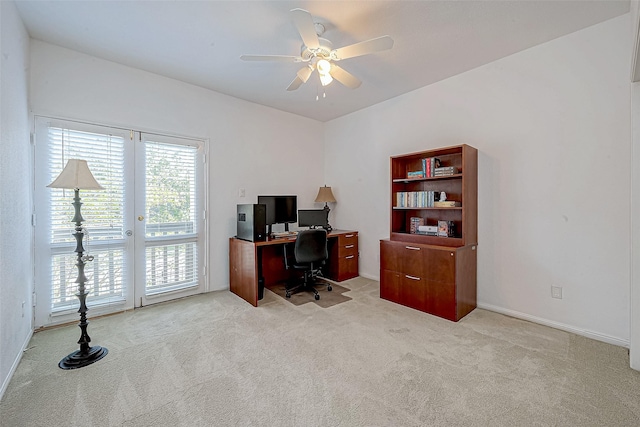 2100 Tanglewilde St Unit 189, Houston, TX 77063 - photo 20