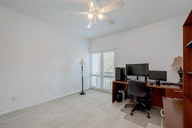 2100 Tanglewilde St Unit 189, Houston, TX 77063 - photo 21