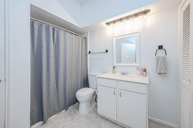2100 Tanglewilde St Unit 189, Houston, TX 77063 - photo 23