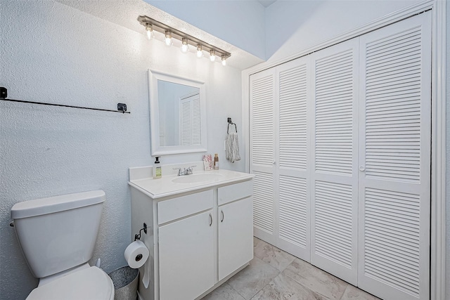 2100 Tanglewilde St Unit 189, Houston, TX 77063 - photo 24