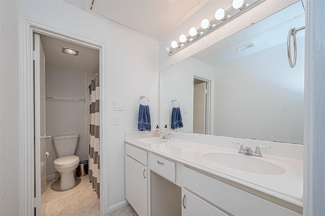 2100 Tanglewilde St Unit 189, Houston, TX 77063 - photo 26