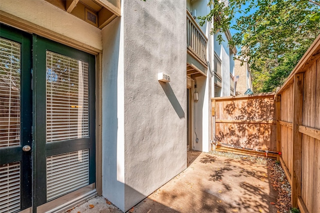 2100 Tanglewilde St Unit 189, Houston, TX 77063 - photo 30