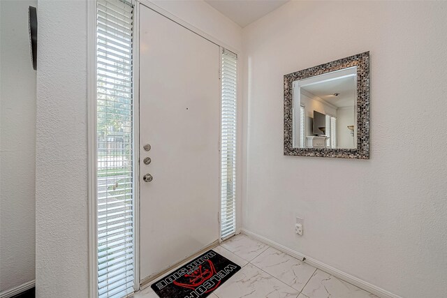 2100 Tanglewilde St Unit 189, Houston, TX 77063 - photo 5