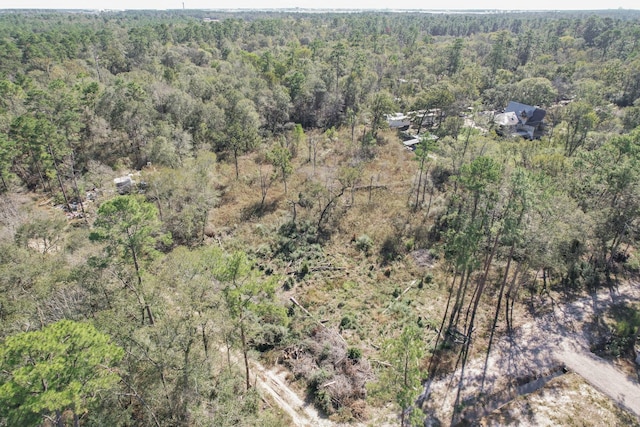 0 Country Side Ln, Humble, TX 77338 - photo 1