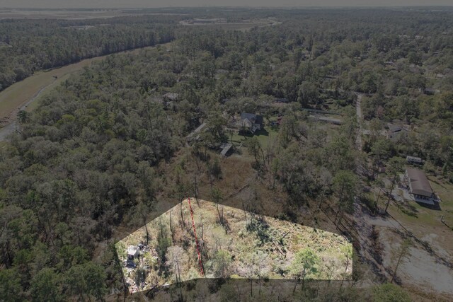 0 Country Side Ln, Humble, TX 77338 - photo 6