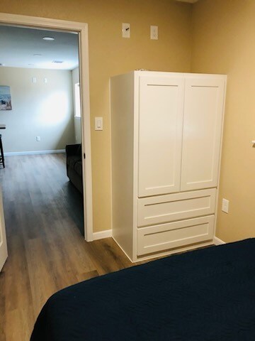 400 Henderson Ave, Palacios, TX 77465 - photo 18