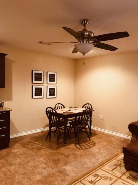 400 Henderson Ave, Palacios, TX 77465 - photo 24
