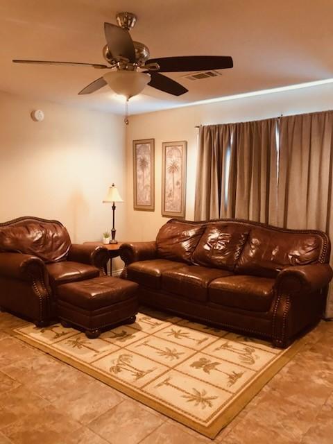 400 Henderson Ave, Palacios, TX 77465 - photo 25