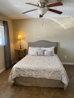400 Henderson Ave, Palacios, TX 77465 - photo 29