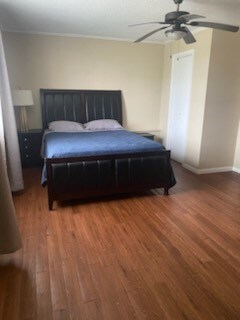 400 Henderson Ave, Palacios, TX 77465 - photo 10