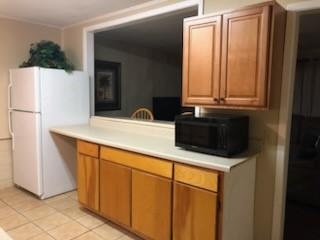 400 Henderson Ave, Palacios, TX 77465 - photo 12