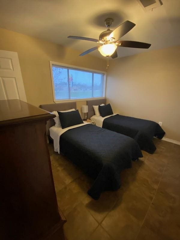 400 Henderson Ave, Palacios, TX 77465 - photo 40