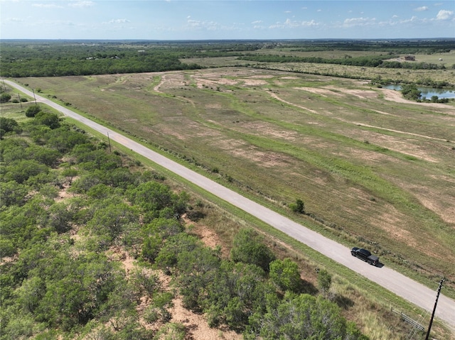 TR10 Lozano Rd, Poteet, TX 78065 - photo 1