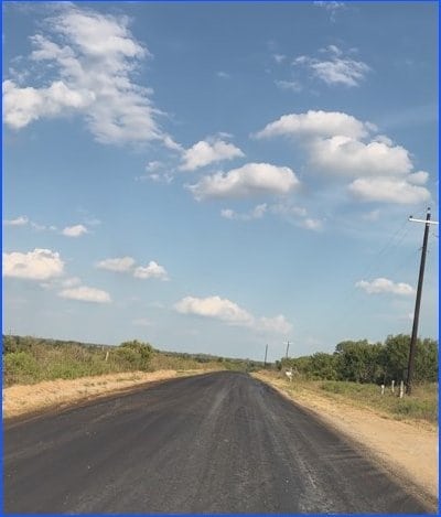 TR10 Lozano Rd, Poteet, TX 78065 - photo 2