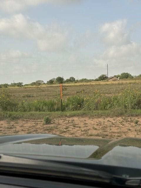 TR10 Lozano Rd, Poteet, TX 78065 - photo 3