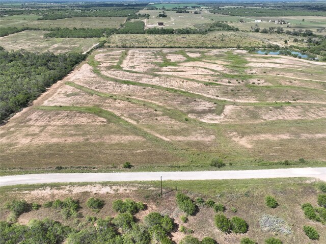 TR10 Lozano Rd, Poteet, TX 78065 - photo 4