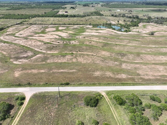 TR10 Lozano Rd, Poteet, TX 78065 - photo 5