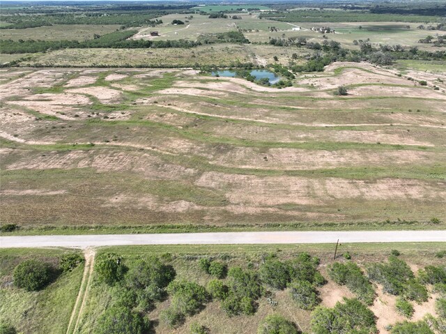 TR10 Lozano Rd, Poteet, TX 78065 - photo 6