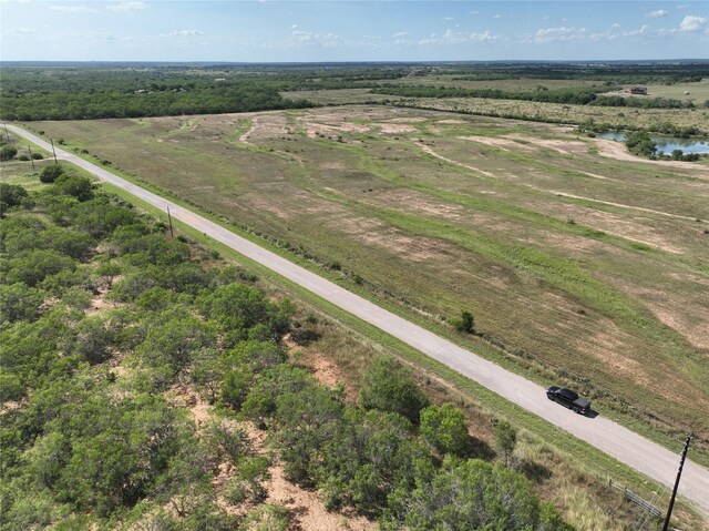 TR10 Lozano Rd, Poteet, TX 78065 - photo 7
