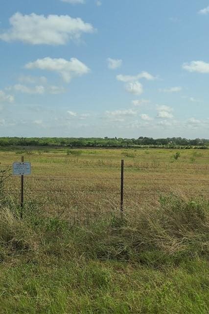 TR10 Lozano Rd, Poteet, TX 78065 - photo 8