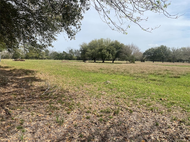 Listing photo 3 for 00 Peters Rd, Crosby TX 77532