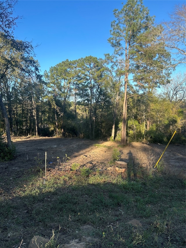 0 Rollingwood Loop, Conroe TX, 77303 land for sale