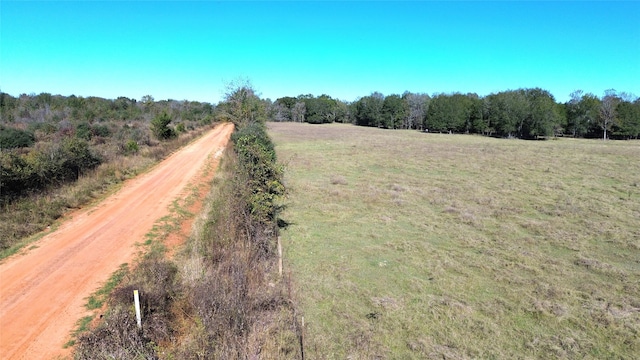 Listing photo 3 for 1194 County Road 2260, Grapeland TX 75844