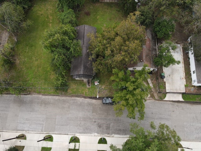 0 E 33rd St, Houston TX, 77022 land for sale