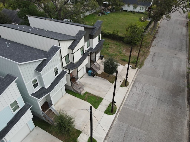 Listing photo 3 for 0 E 33rd St, Houston TX 77022