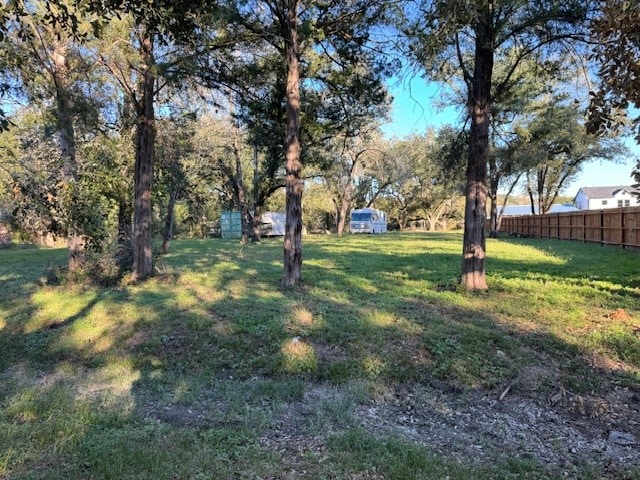 Listing photo 3 for D Joyce Blvd, Houston TX 77084