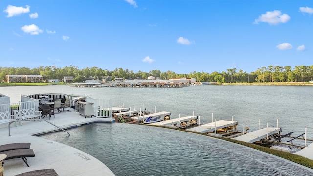 168 Lake Point Blvd Unit A101, Conroe TX, 77356, 2 bedrooms, 2 baths condo for sale