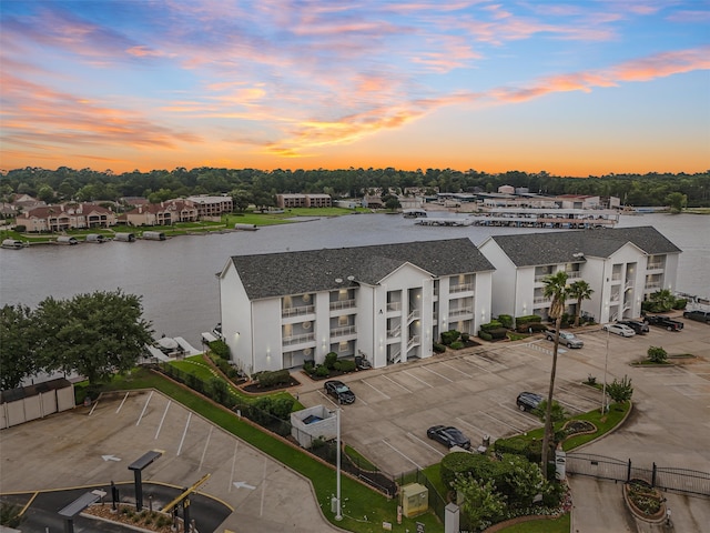 Listing photo 2 for 168 Lake Point Blvd Unit A101, Conroe TX 77356