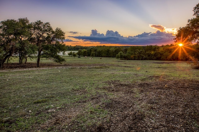 0 Bauer Rd, Fayetteville TX, 78940 land for sale