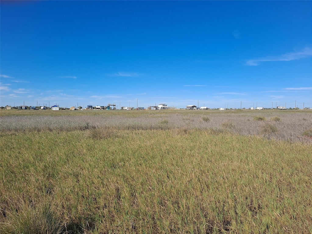 34996 Titanic St, Sargent, TX 77414