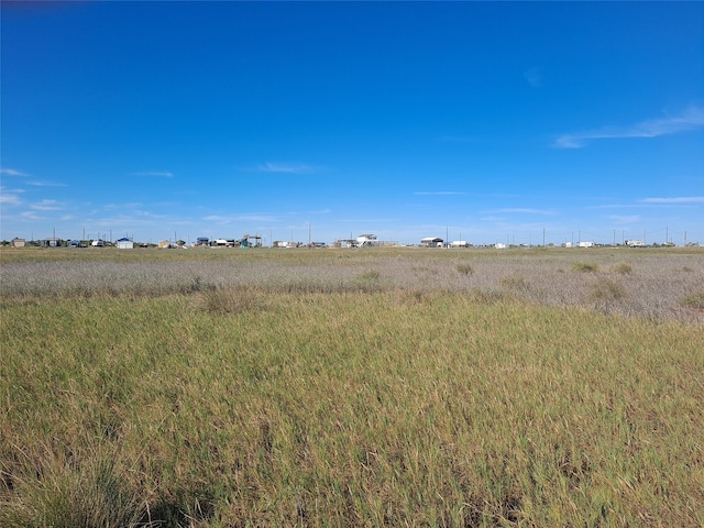 34996 Titanic St, Sargent, TX 77414