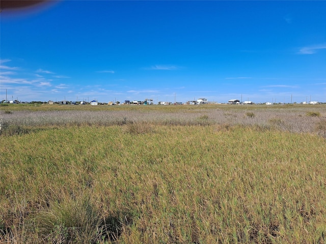 34996 Titanic St, Sargent, TX 77414