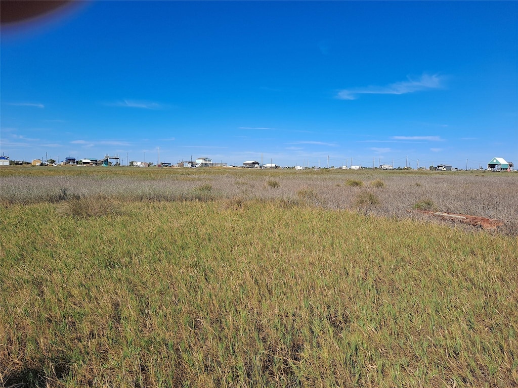 34996 Titanic St, Sargent, TX 77414