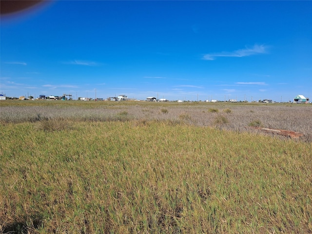 34996 Titanic St, Sargent, TX 77414