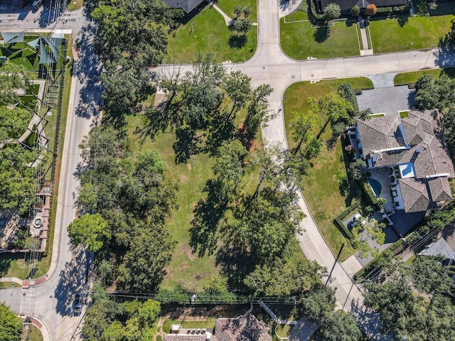 695 Rocky River Rd, Houston, TX 77056 - photo 7