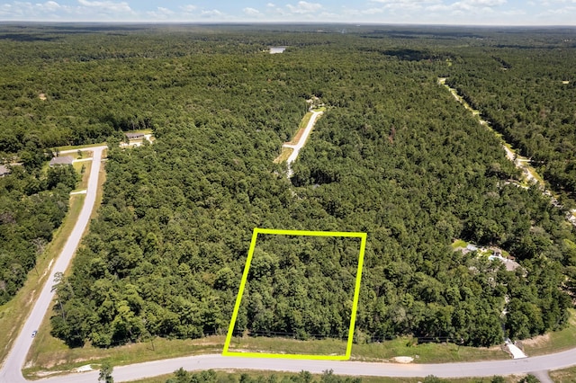 0 Lonestar Rd, Huntsville TX, 77340 land for sale