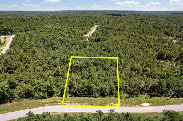 Listing photo 3 for 0 Lonestar Rd, Huntsville TX 77340