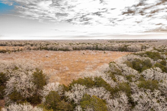 17ACRES- 000 Grassyville Rd, Paige, TX 78659 - photo 22
