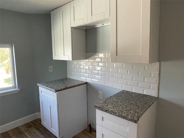 2325 Saladia St, Galveston, TX 77551 - photo 11