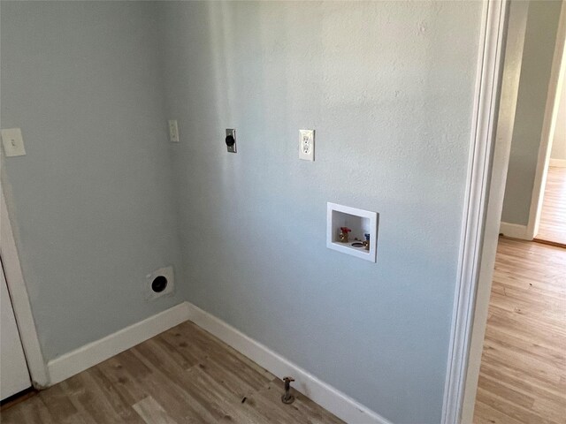 2325 Saladia St, Galveston, TX 77551 - photo 12
