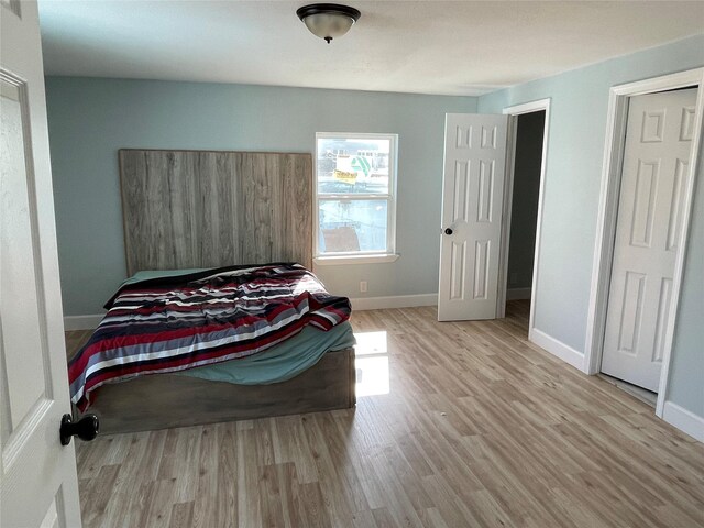 2325 Saladia St, Galveston, TX 77551 - photo 13